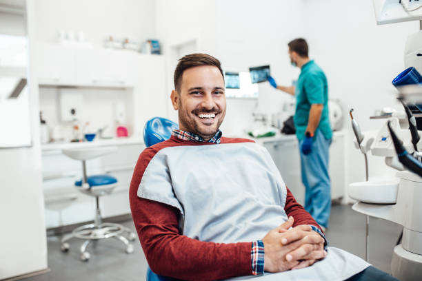 Best TMJ/TMD Treatment  in Adelanto, CA