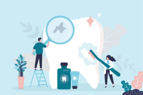 Trusted Adelanto, CA Holistic Dental Care Services Experts