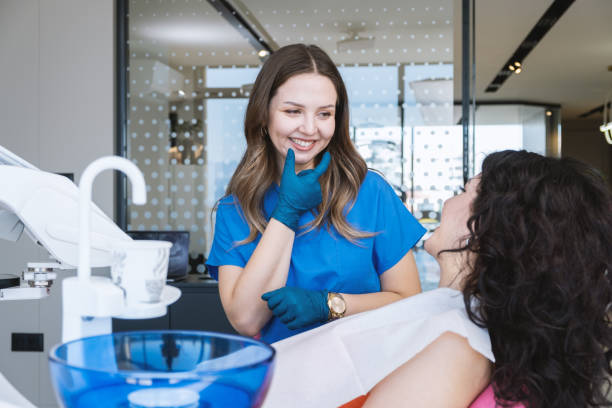 Best Dentures (Full and Partial)  in Adelanto, CA