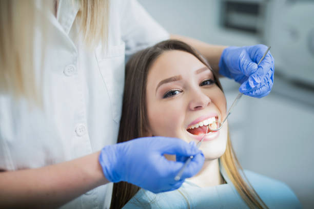 Best Traditional Braces  in Adelanto, CA