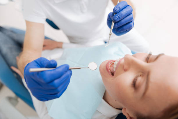 Best Root Canal Treatment  in Adelanto, CA